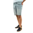 Shorts Vaqueros para Hombre Levi's 405 Standard
