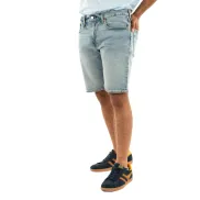 Shorts Vaqueros para Hombre Levi's 405 Standard