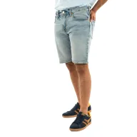 Shorts Vaqueros para Hombre Levi's 405 Standard