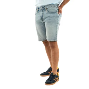 Shorts Vaqueros para Hombre Levi's 405 Standard