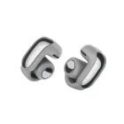 Auriculares inalámbricos Bose Ultra Open Earbuds