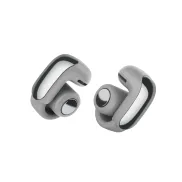 Auriculares inalámbricos Bose Ultra Open Earbuds