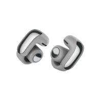 Auriculares inalámbricos Bose Ultra Open Earbuds