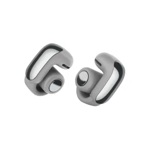 Auriculares inalámbricos Bose Ultra Open Earbuds