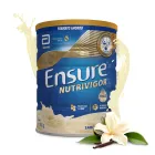 50% de descuento en la segunda unidad