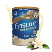 50% de descuento en la segunda unidad