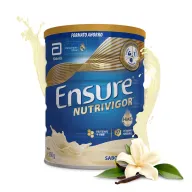 50% de descuento en la segunda unidad