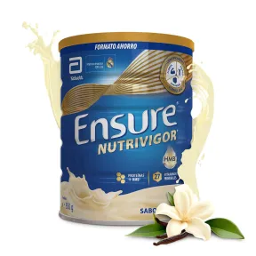 50% de descuento en la segunda unidad