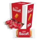 Galletas Veganas Lotus Biscoff Caramelizadas 150 Unidades