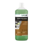 Champú Concentrado para Coche - ECO-105 - 1L - 50 Lavados