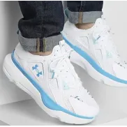 Zapatillas INFINITE MVMNT SE de Under Armour (36-48.5)