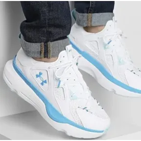 Zapatillas INFINITE MVMNT SE de Under Armour (36-48.5)