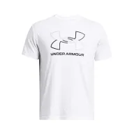 Camiseta deportiva Under Armour para hombre.