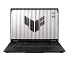 ASUS TUF Gaming A16 - Portátil 16" AMD Ryzen 7 y RTX 5060