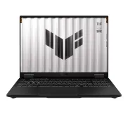 ASUS TUF Gaming A16 - Portátil 16" AMD Ryzen 7 y RTX 5060