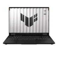 ASUS TUF Gaming A16 - Portátil 16" AMD Ryzen 7 y RTX 5060
