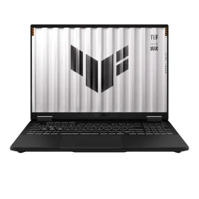 ASUS TUF Gaming A16 - Portátil 16" AMD Ryzen 7 y RTX 5060