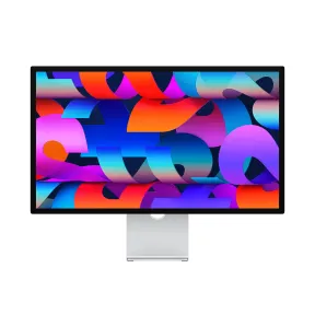 Adaptador VESA para Apple Studio Display - Vidrio estándar (2025)