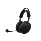 Auriculares Gaming Sony INZONE H9 II: Inalámbricos y con Cancelación de Ruido
