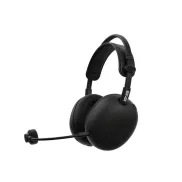 Auriculares Gaming Sony INZONE H9 II: Inalámbricos y con Cancelación de Ruido