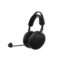 Auriculares Gaming Sony INZONE H9 II: Inalámbricos y con Cancelación de Ruido