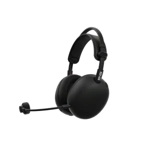 Auriculares Gaming Sony INZONE H9 II: Inalámbricos y con Cancelación de Ruido