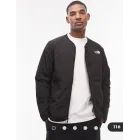 Chaqueta ligera Ilti negra de The North Face