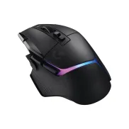 G502 X Plus Lightspeed de Logitech: Raton Gamer Avanzado
