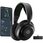 Auriculares Arctis Nova 5X con Micrófono de SteelSeries