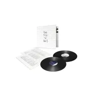 Vinilo Pink Floyd - The Wall