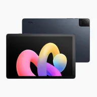 Tablet TCL Tab 10L Gen 4, 10,1" FullHD a 79€