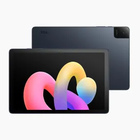 Tablet TCL Tab 10L Gen 4, 10,1" FullHD a 79€