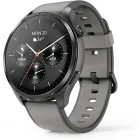Hama Reloj Inteligente 1.43” con GPS y Resistencia IP68