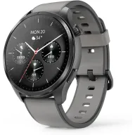 Hama Reloj Inteligente 1.43” con GPS y Resistencia IP68