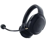 Auriculares Inalámbricos Razer Barracuda X