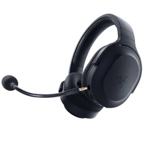 Auriculares Inalámbricos Razer Barracuda X