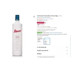Vermú Rojo St Petroni Vermello - 1 L