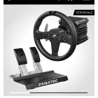 Pack P1 fanatec para simracing