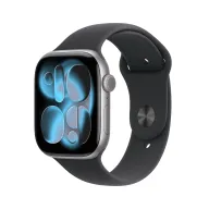 Series 11 de Apple Watch: Innovación y Estilo