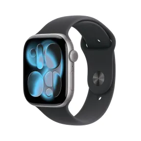 Series 11 de Apple Watch: Innovación y Estilo
