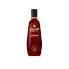 Licor de Pacharán Ruavieja - 700 ml