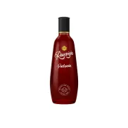 Licor de Pacharán Ruavieja - 700 ml