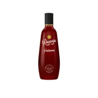 Licor de Pacharán Ruavieja - 700 ml