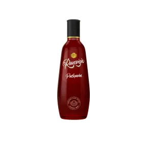 Licor de Pacharán Ruavieja - 700 ml