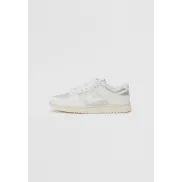 Dunk de Nike: estilo y comodidad en cada paso