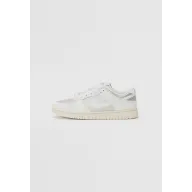 Dunk de Nike: estilo y comodidad en cada paso