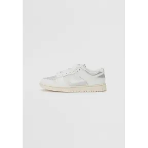 Dunk de Nike: estilo y comodidad en cada paso