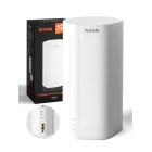 Router 5G Tenda 5G06-5G WiFi 6 AX3000Mbps con SIMs