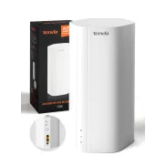 Router 5G Tenda 5G06-5G WiFi 6 AX3000Mbps con SIMs