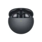 Auriculares HUAWEI Freebuds 7i con Cancelación de Ruido 4.0